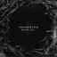 INSOMNIUM: Heart Like A Grave (CD)