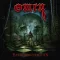 OMEN: Halálfogytiglan (LP)
