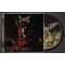 MAYHEM: Daemon (CD)
