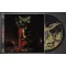 MAYHEM: Daemon (CD)