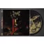 MAYHEM: Daemon (CD)