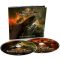 BLIND GUARDIAN TWILIGHT O.: Legacy Of The Dark Lands (2CD)