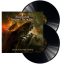 BLIND GUARDIAN TWILIGHT O.: Legacy Of The Dark Lands (2LP)