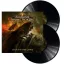 BLIND GUARDIAN TWILIGHT O.: Legacy Of The Dark Lands (2LP)