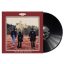 KADAVAR: For The Dead Travel Fast (LP)