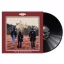 KADAVAR: For The Dead Travel Fast (LP)