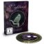 NIGHTWISH: Decades Live In Buenos Aires (Blu-ray)