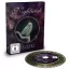 NIGHTWISH: Decades Live In Buenos Aires (Blu-ray)
