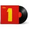 BEATLES: 1 (2LP)