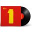BEATLES: 1 (2LP)
