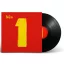 BEATLES: 1 (2LP)