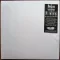 BEATLES: The Beatles White Album (2LP)