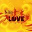 BEATLES: Love (2LP)