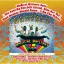 BEATLES: Magical Mystery Tour (LP)