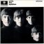 BEATLES: With The Beatles (LP)