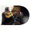 PHIL CAMPBELL: Old Lions Still Roar (2LP)