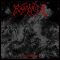 RAGNAROK: Non Debellica (LP, ltd.)