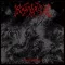 RAGNAROK: Non Debellica (LP, ltd.)