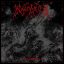 RAGNAROK: Non Debellica (LP, ltd.)
