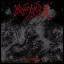 RAGNAROK: Non Debellica (LP, ltd.)
