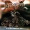 P. MOBIL: Ez az élet, babolcsai néni (CD, + 4 bónusz)
