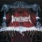 DEATH ANGEL: Act III (LP, 180 gr Audiophile)