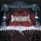 DEATH ANGEL: Act III (LP, 180 gr Audiophile)