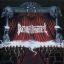 DEATH ANGEL: Act III (LP, 180 gr Audiophile)