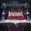 DEATH ANGEL: Act III (LP, 180 gr Audiophile)