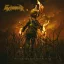 EXHORDER: Mourn The Southern Skies (CD)