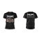 DEATH ANGEL: The Ultra-Violence (Black) (póló)