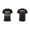 DEATH ANGEL: The Ultra-Violence (Black) (póló)