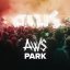 AWS: Park (CD+DVD)