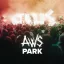 AWS: Park (CD+DVD)