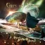 TALES OF EVENING: A New Dawn Awaits (CD)