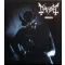 MAYHEM: Chimera (CD)