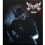 MAYHEM: Chimera (CD)
