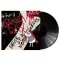 GREEN DAY: Father Of All... (LP, 140 gr)