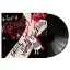 GREEN DAY: Father Of All... (LP, 140 gr)