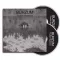 BURZUM: Thulean Mysteries (2CD)