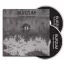 BURZUM: Thulean Mysteries (2CD)