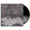 BURZUM: Thulean Mysteries (2LP)