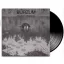 BURZUM: Thulean Mysteries (2LP)
