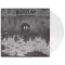 BURZUM: Thulean Mysteries (2LP, clear)