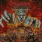 KREATOR: London Apocalypticon (CD)