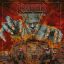 KREATOR: London Apocalypticon (CD)