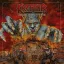 KREATOR: London Apocalypticon (CD)