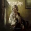 MY DYING BRIDE: The Ghost Of Orion (CD)