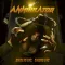 ANNIHILATOR: Ballistic Sadistic (CD, digipack)