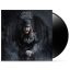 OZZY: Ordinary Man (LP)